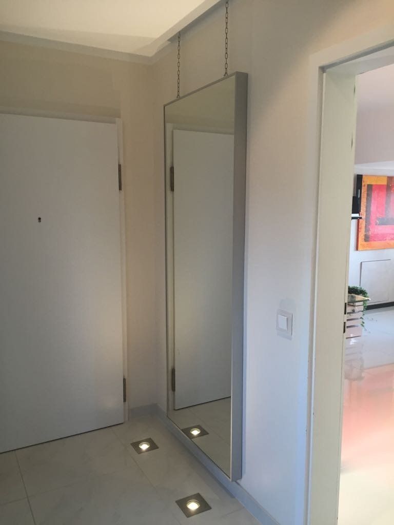 LED-Leuchtmittel